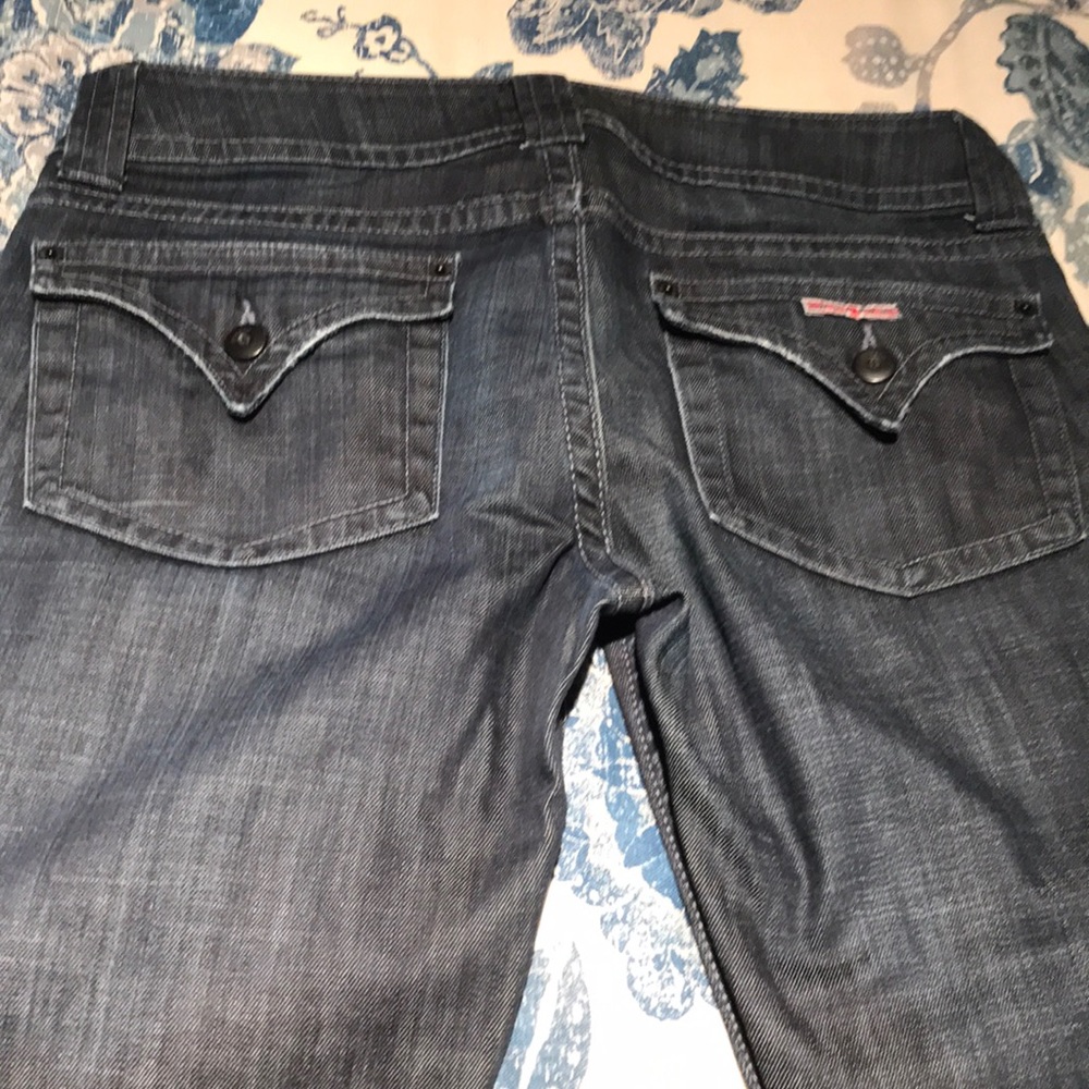 Hudson Jeans - Picture 2 of 6